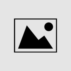 Tu Bhi Gandas Teri Babe Bhi Khas