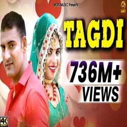 Tagdi Mp3 Song