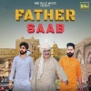 Father Saab